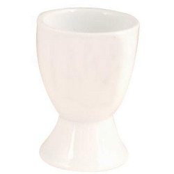 Price & Kensington Simplicity Egg Cup - Egg Cup - STX-417299 