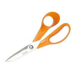 Fiskars Classic Kitchen Scissors - 18cm - STX-423950 