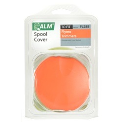 ALM Spool Cover - 2000 - STX-428260 
