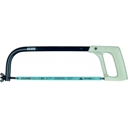 Eclipse Handle Saw Frame - 465mm (183/8") 130mm (5") - STX-428769 