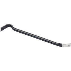 Spear & Jackson Eclipse Rippa Crowbar - 24" - STX-429057 