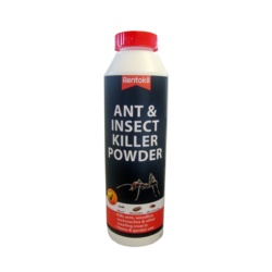 Rentokil Ant & Insect Killer Powder - 300g - STX-434779 