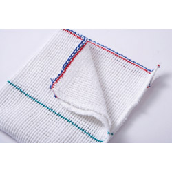 Regency Dish Cloth Pack 10 - 13 x 14 - STX-435957 