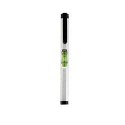 SupaTool Pocket Spirit Level - STX-439594 