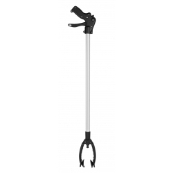 SupaHome Pick Up Tool - 34" - STX-440352 