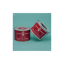 Tableau Red Tile Polish - 250ml - STX-444447 