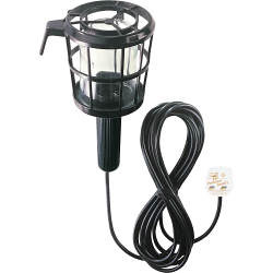Brennenstuhl Safety Inspection lamp - 5m - STX-445943 