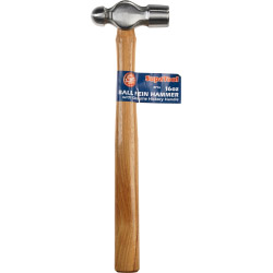 SupaTool Ball Pein Hammer - 16oz - STX-449755 