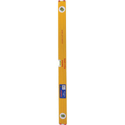 SupaTool 36"/90cm Spirit Levels - 36" (900mm) - STX-450253 