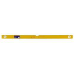 SupaTool 48"/120cm Spirit Levels - 48" (1200mm) - STX-450282 