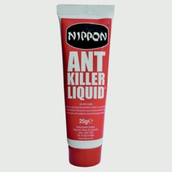 Nippon Ant Killer Liquid - 25g - STX-452973 