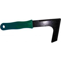 SupaGarden Patio Weeding Knife - 8"/20cm - STX-456858 