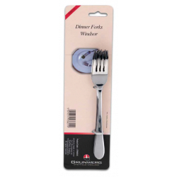 Windsor 4 Dinner Forks - STX-463921 