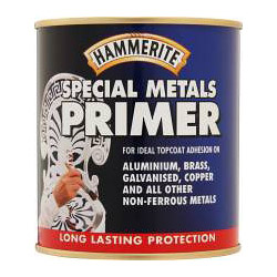 Hammerite Special Metals Primer - 500ml - STX-466345 