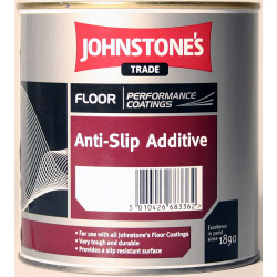 Johnstone