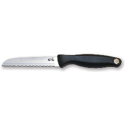 Kitchen Devils Multi-Purpose Knife - 10 year guarantee - STX-474836 
