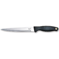 Kitchen Devils Carving Knife - 10 year guarantee - STX-474915 