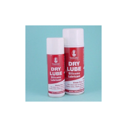 Tableau Dry Lube - 200ml - STX-476853 