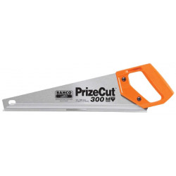 Bahco General Purpose Handsaw - 360mm - STX-478937 