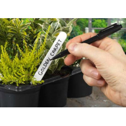 Ambassador Garden Marker Pen - STX-479514 