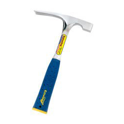 Estwing Brick Hammer - STX-481525 