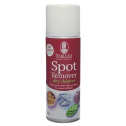 Tableau Spot Remover - STX-482256 