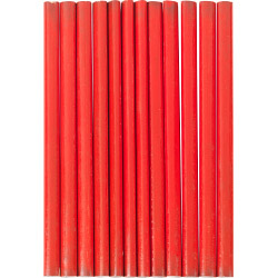SupaTool Carpenters Pencils - STX-484766 
