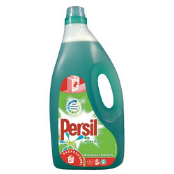 Persil Liquid Washing Gel - 5L - Bio - STX-489082 