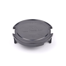 ALM Spool Cover - Flymo - STX-492519 