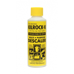Kilrock K Descaler - 250ml - STX-500641 