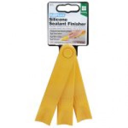 Plasplugs Silicone Sealant Finisher - STX-501599 