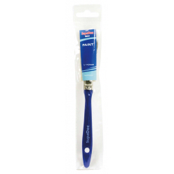 SupaDec DIY Paint Brush - 0.5"/12mm - STX-504158 