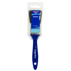 SupaDec DIY Paint Brush - 1.5" / 38mm - STX-504424 