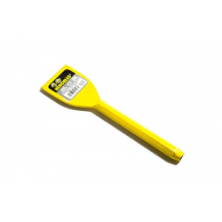 Worldwide Electric Flooring Chisel - 58mm(2.1/4") - STX-505292 