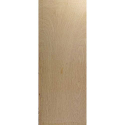 Jeld Wen Internal Plywood Fire Door 30 (30") - 1981 x 762mm (6