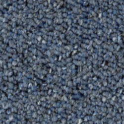 National Carpets Carpet Tile - Denim 50 x 50cm - STX-508128 