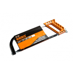 Worldwide Hacksaw - 305mm(12") - STX-509601 