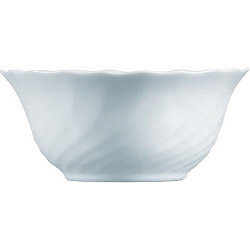 Luminarc Trianon Bowl - 12cm - STX-509682 