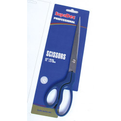 SupaDec Professional Scissors - 11" - STX-511159 
