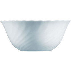 Luminarc Trianon Bowl - 18cm - STX-511165 