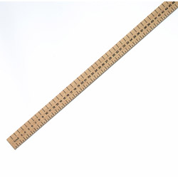 RST Metre Stick - 39" (1m) - STX-515170 