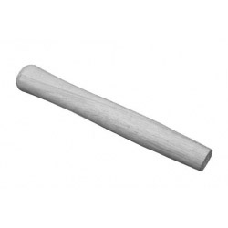 RST Replacement Brick/Club Hammer Handle - 250mm - STX-515272 