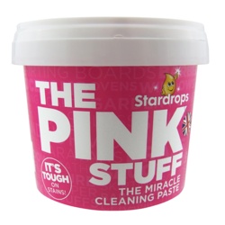 Stardrops The Pink Stuff - 500ml - STX-516060 