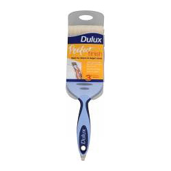 Dulux Perfect Finish Brush - 3" - STX-518721 