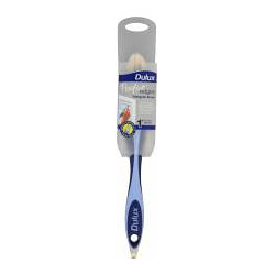 Dulux Perfect Finish Corner Brush - 1.5" - STX-519128 