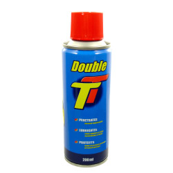Double TT Maintenance Spray - 200ml - STX-519134 