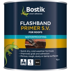 Bostik Flashband Primer SV - 1L - STX-522766 