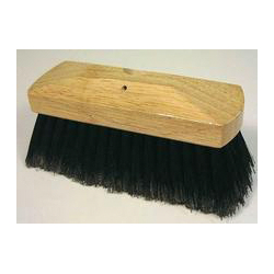 PICARDY WB2 6" WINDOW WASH BRUSH - STX-527893 