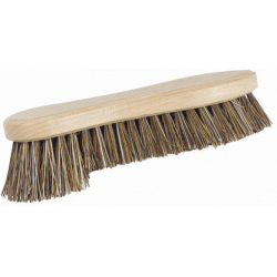 SINGLE WING SCRUBBING BRUSH ST1 (12) (S14 475) - STX-529426 