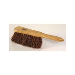 STIFF BANISTER BRUSH JB5 (12) (S14 605) - STX-529484 